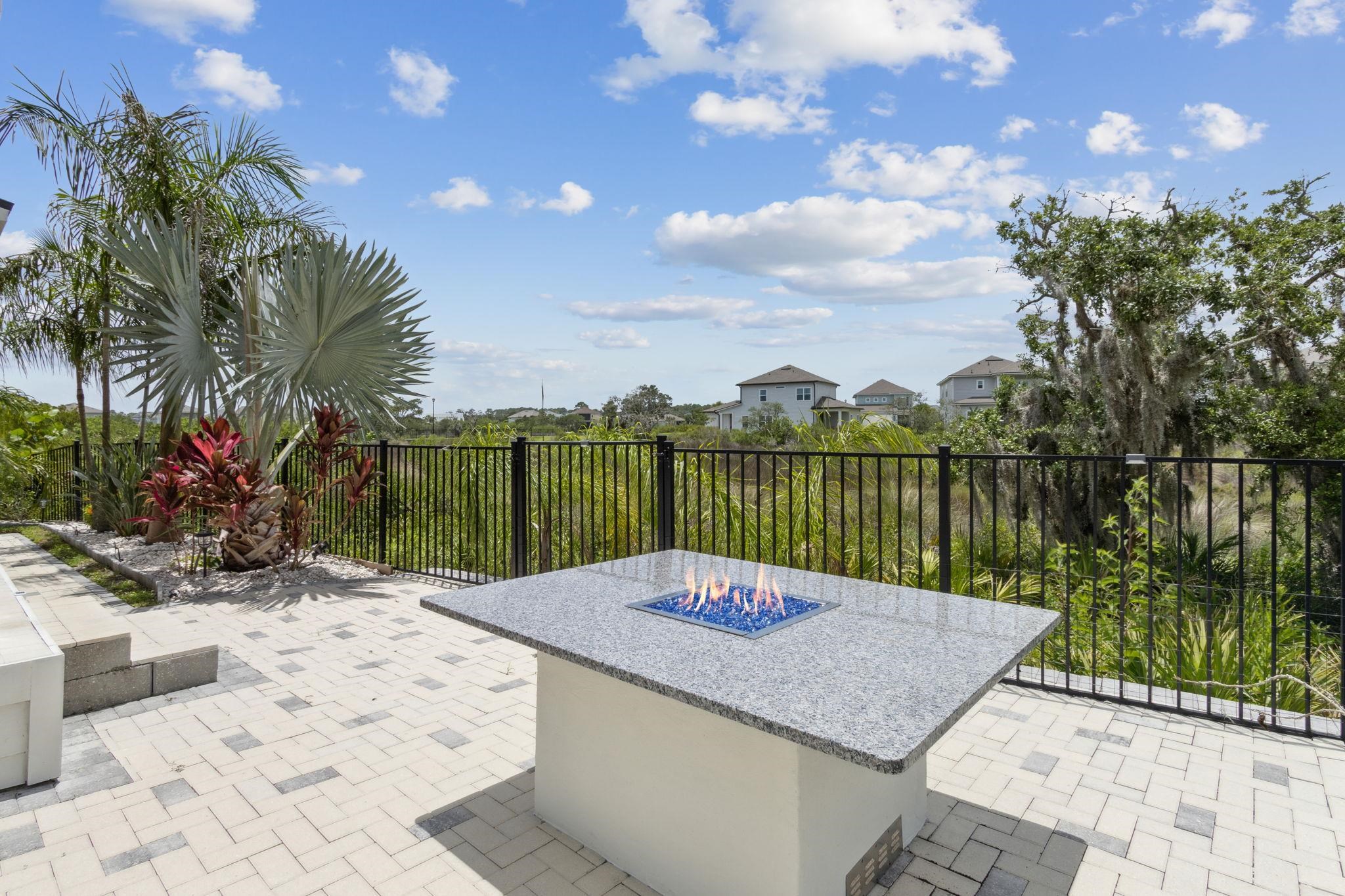 Image 45 of 76 For 57 Guanahani Trail