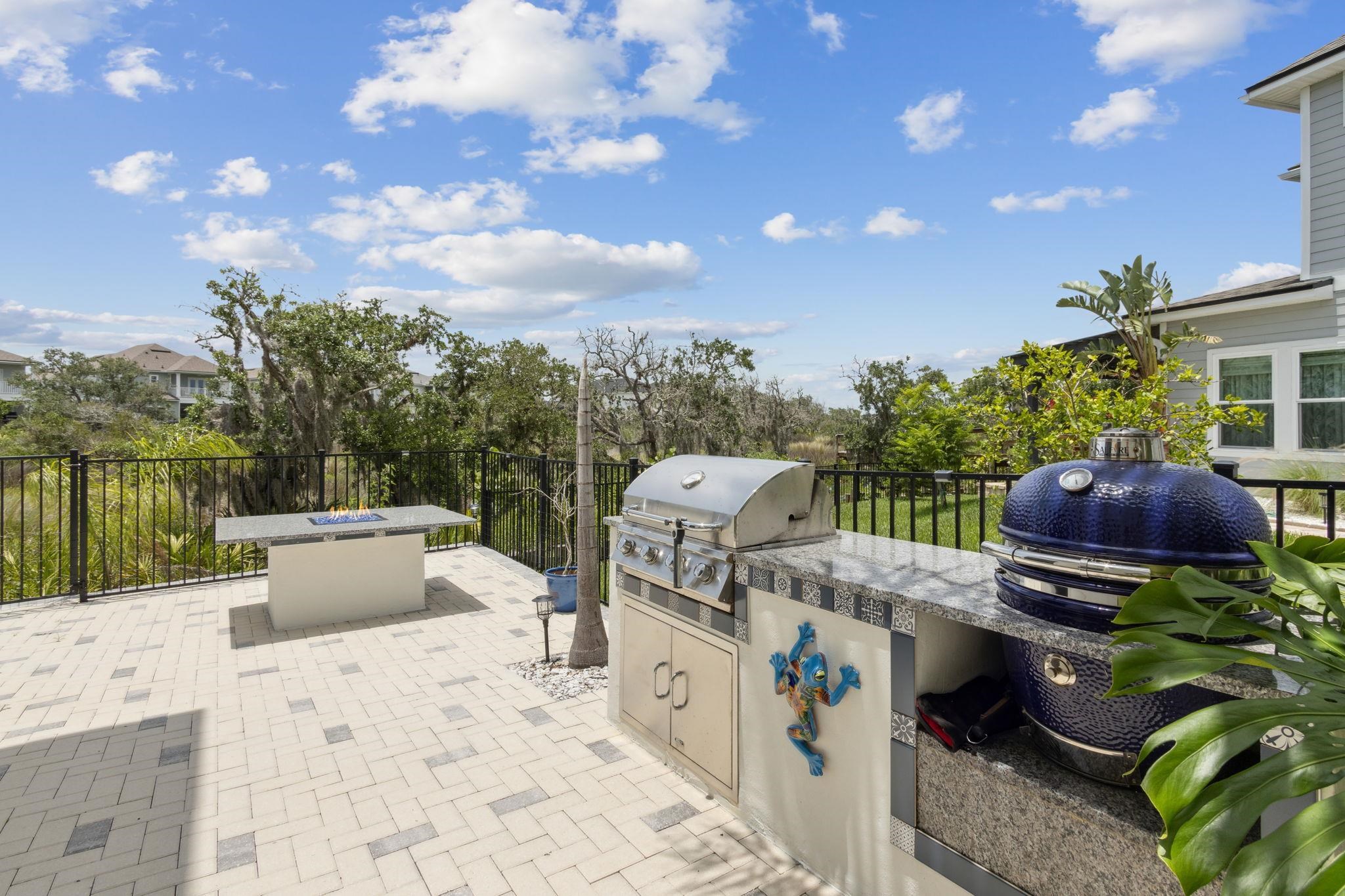 Image 46 of 76 For 57 Guanahani Trail