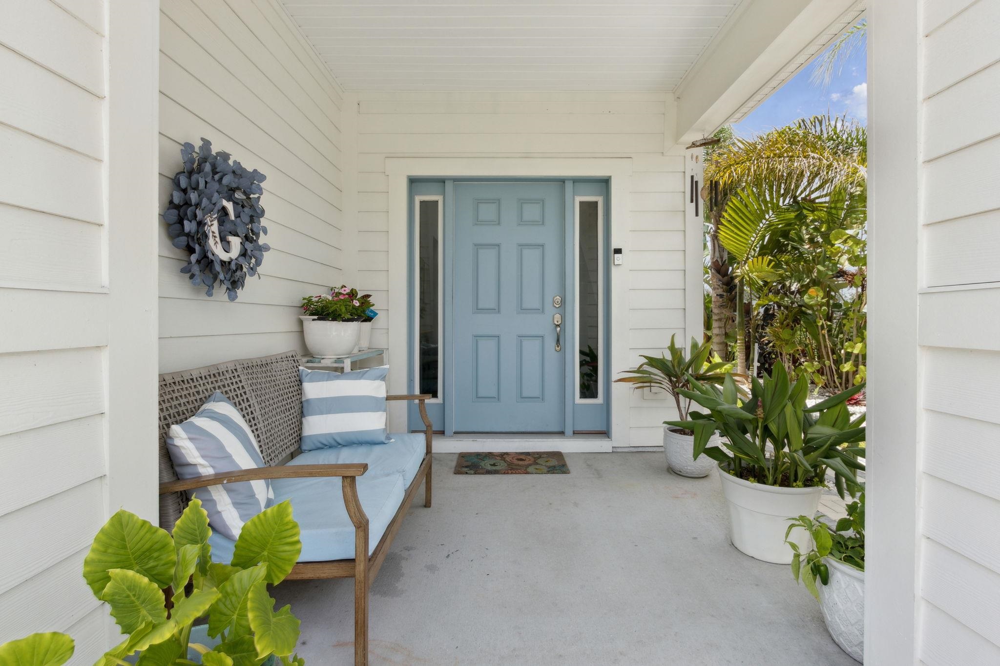 Image 47 of 76 For 57 Guanahani Trail