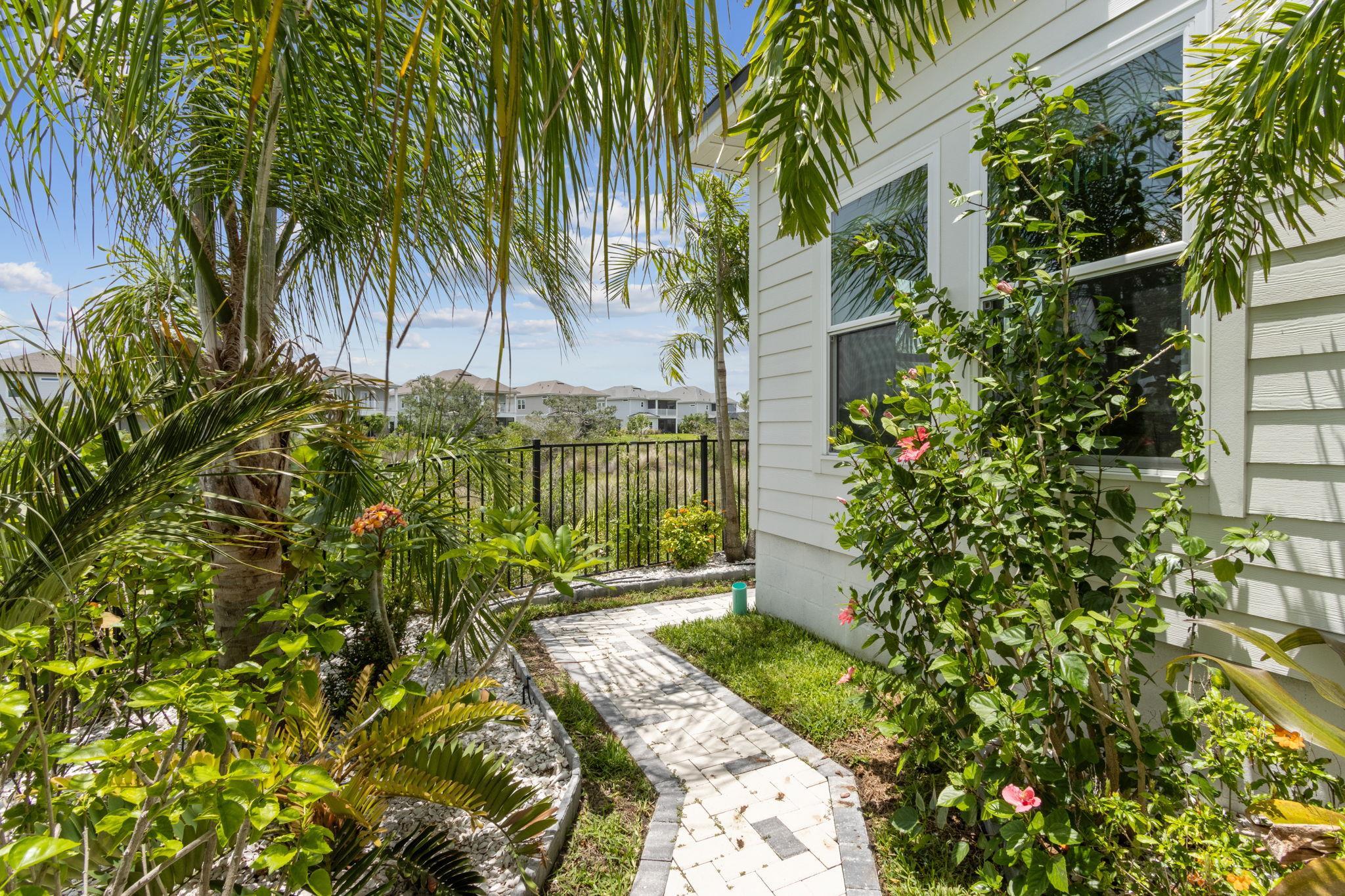 Image 49 of 76 For 57 Guanahani Trail