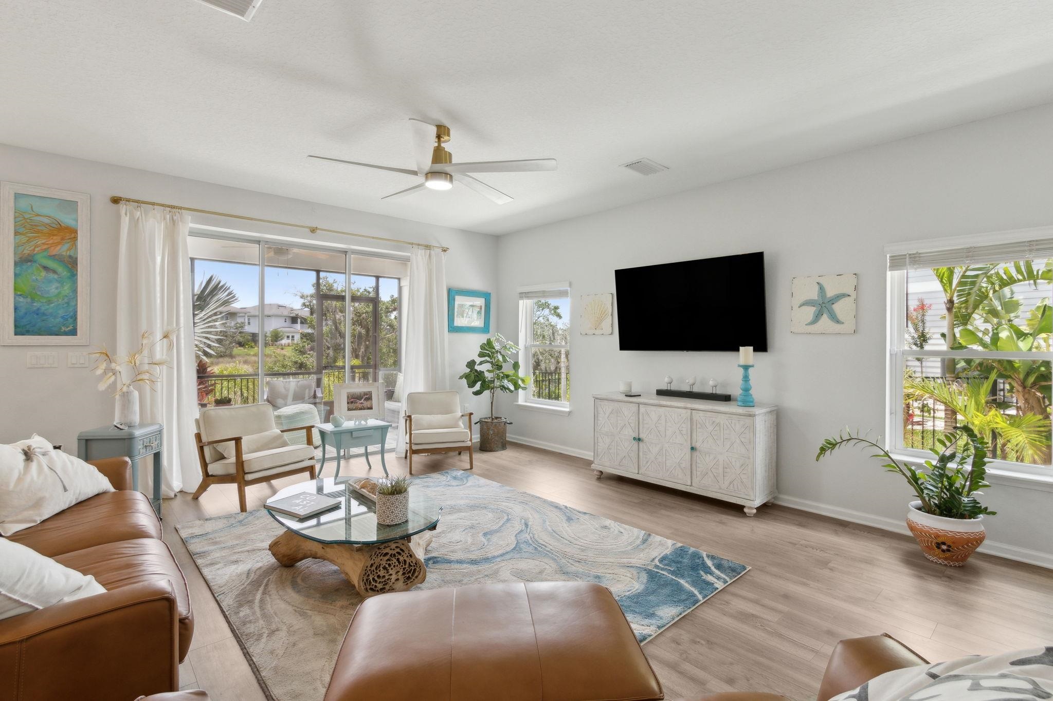 Image 5 of 76 For 57 Guanahani Trail