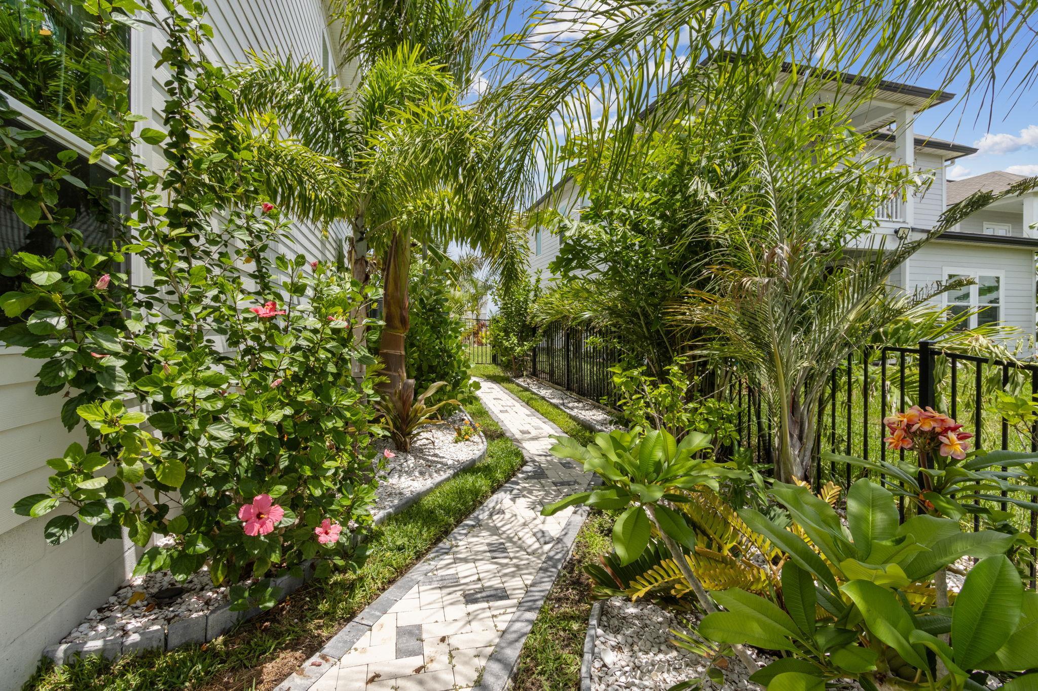 Image 50 of 76 For 57 Guanahani Trail