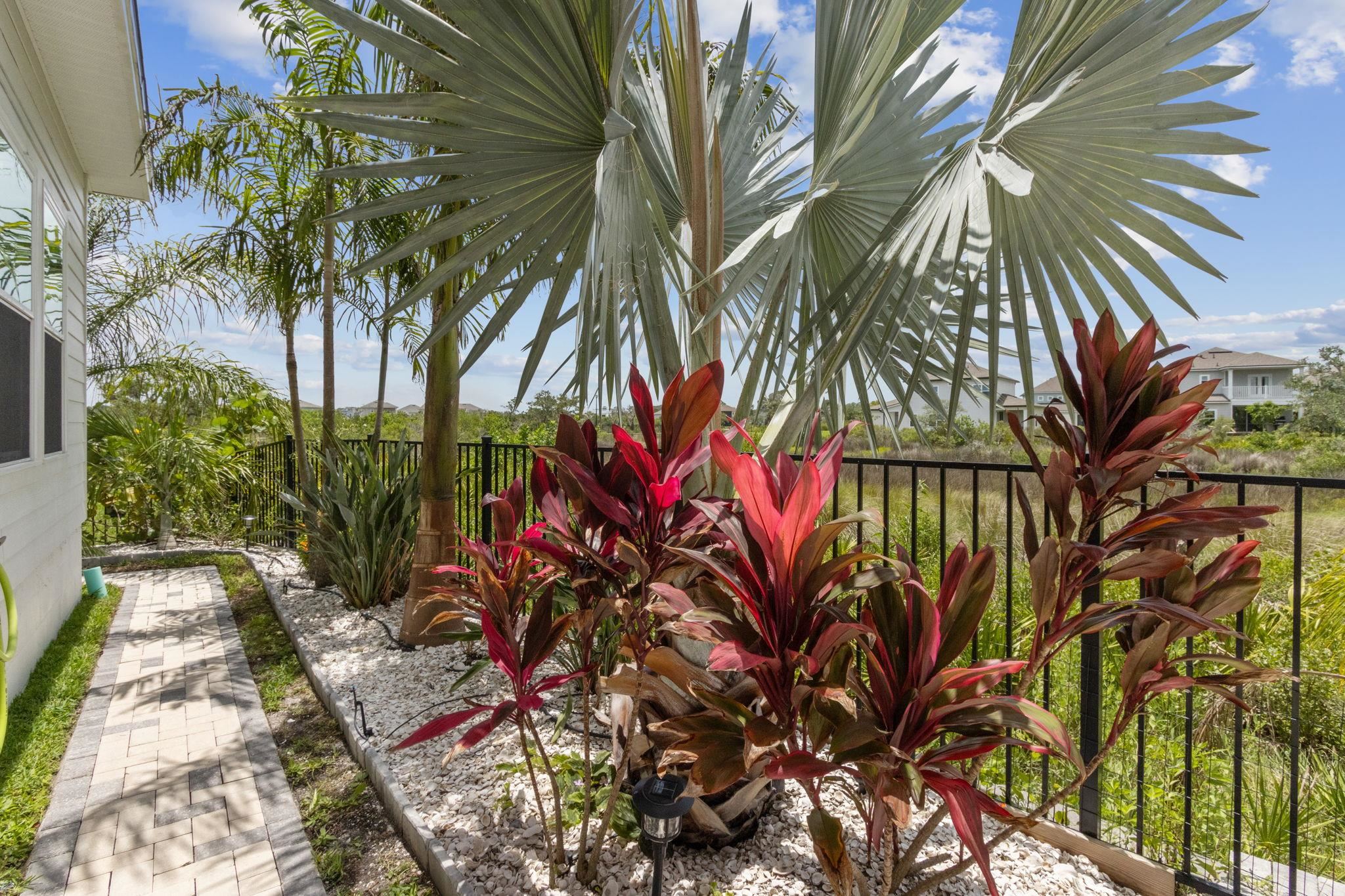 Image 51 of 76 For 57 Guanahani Trail