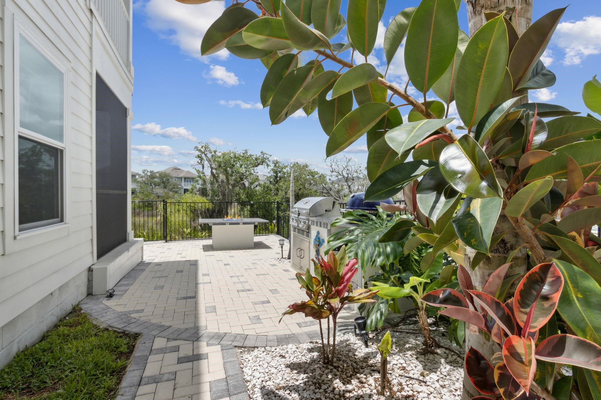 Image 52 of 76 For 57 Guanahani Trail