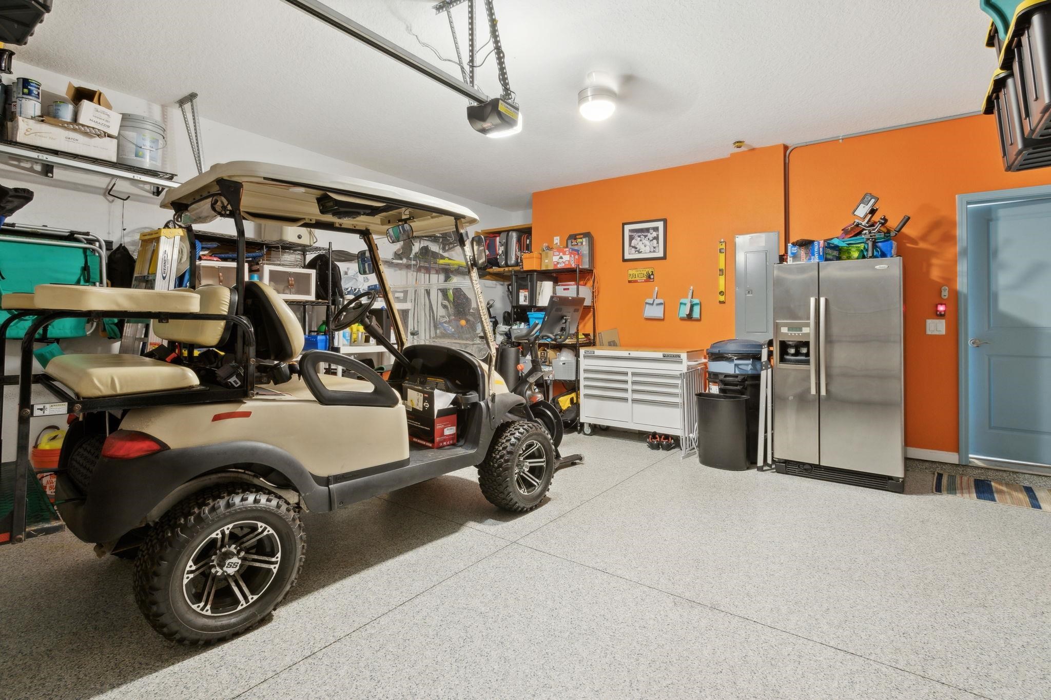 Image 53 of 76 For 57 Guanahani Trail