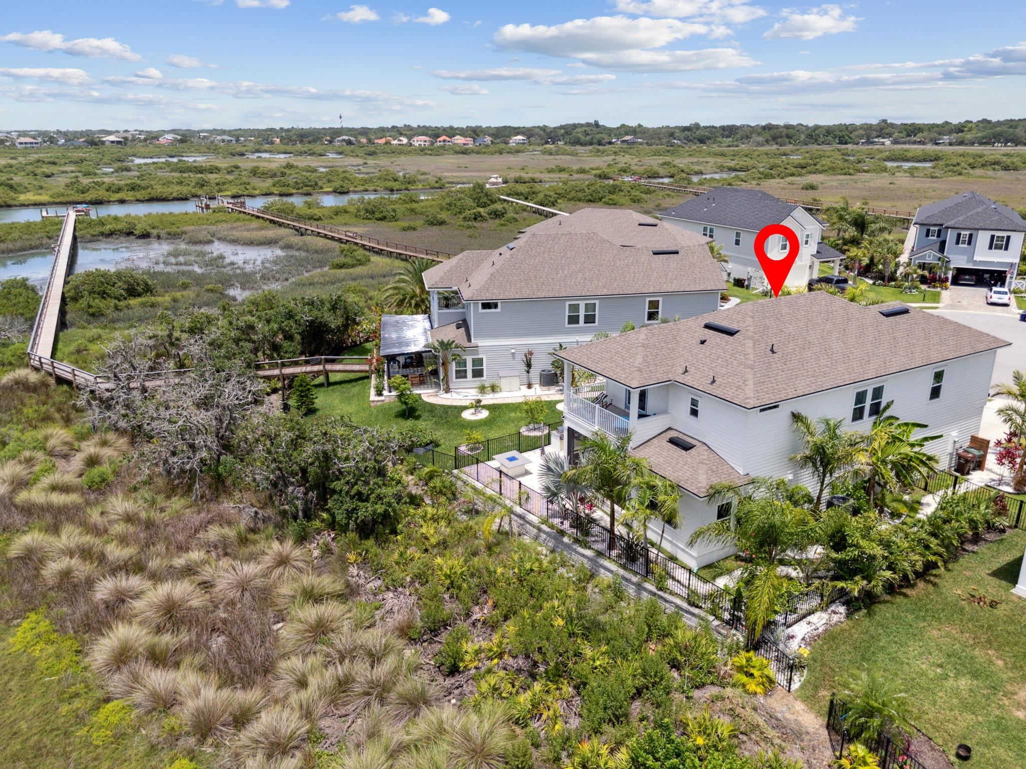 Image 55 of 76 For 57 Guanahani Trail