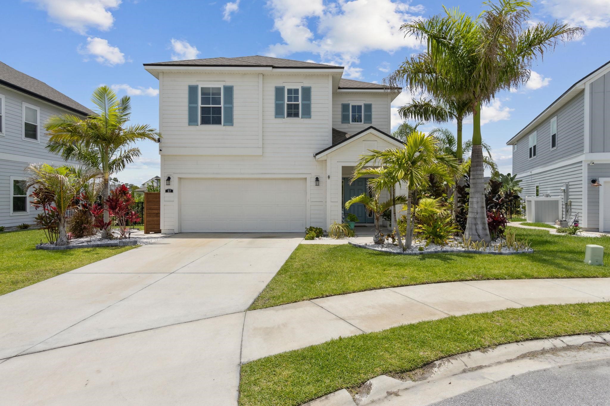 Image 62 of 76 For 57 Guanahani Trail