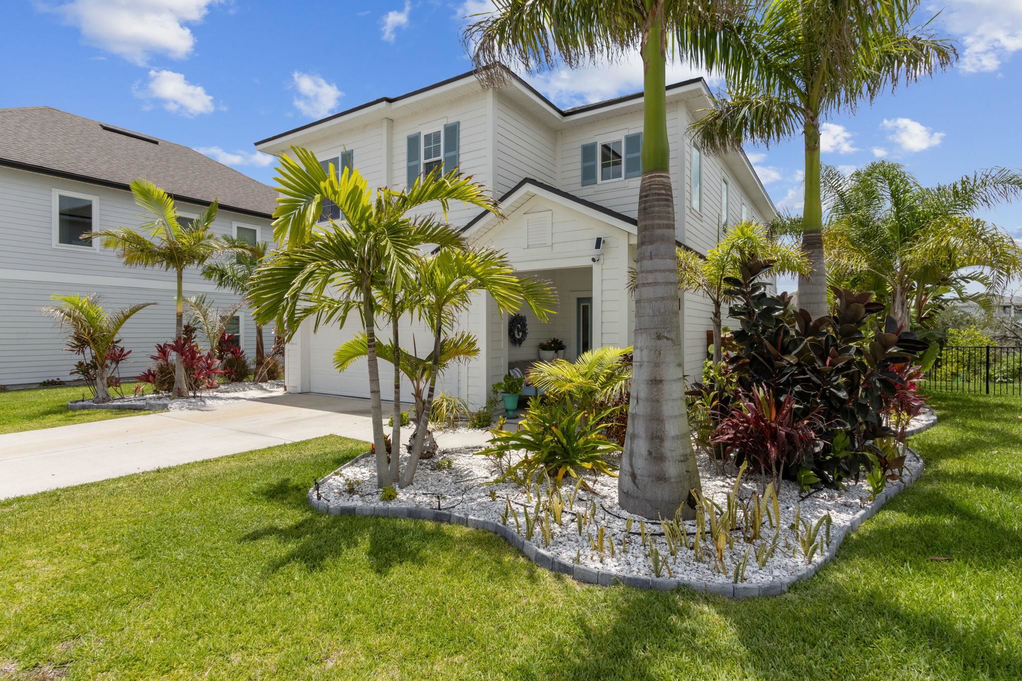 Image 63 of 76 For 57 Guanahani Trail