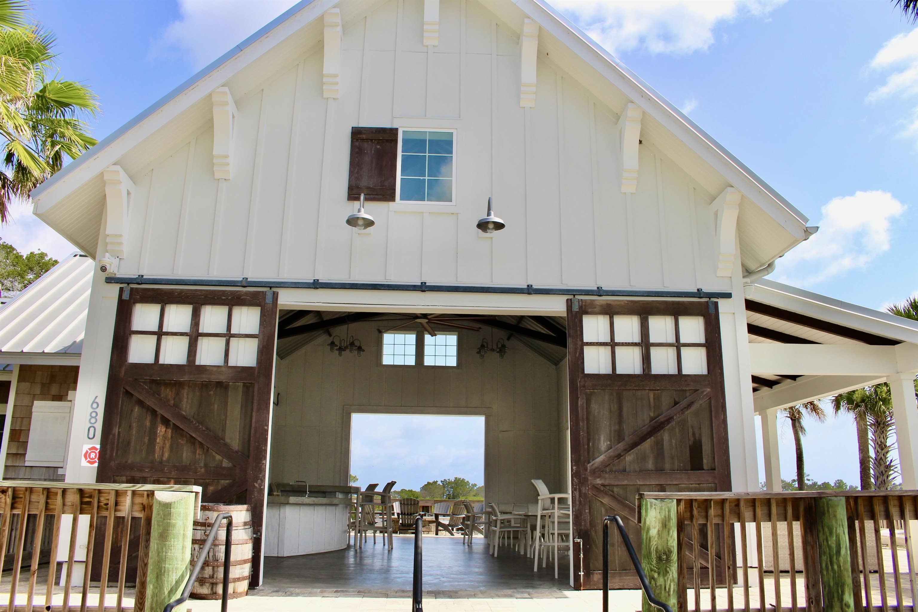 Image 64 of 76 For 57 Guanahani Trail