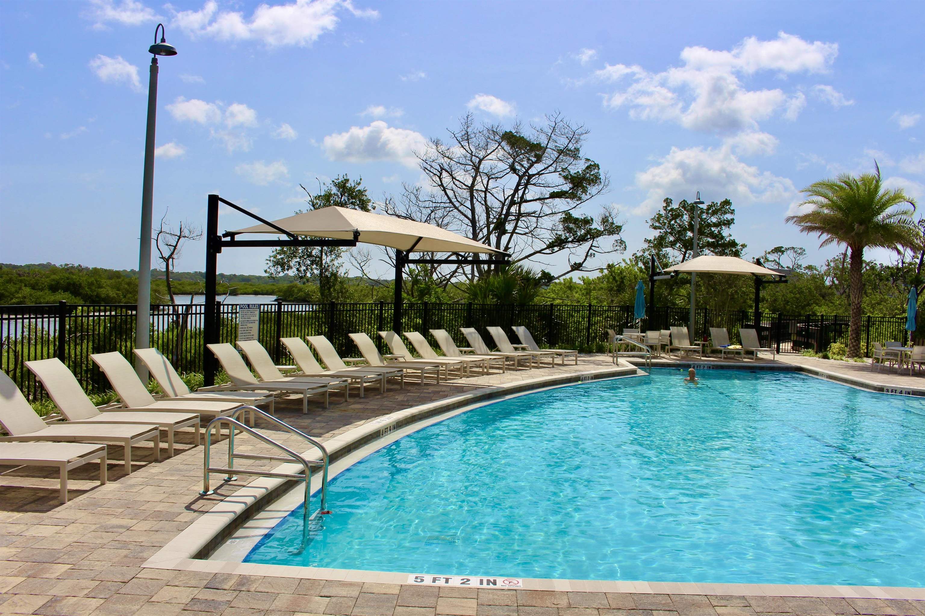 Image 65 of 76 For 57 Guanahani Trail