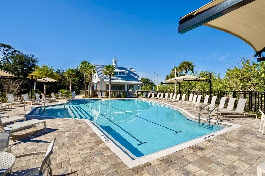 Image 66 of 76 For 57 Guanahani Trail