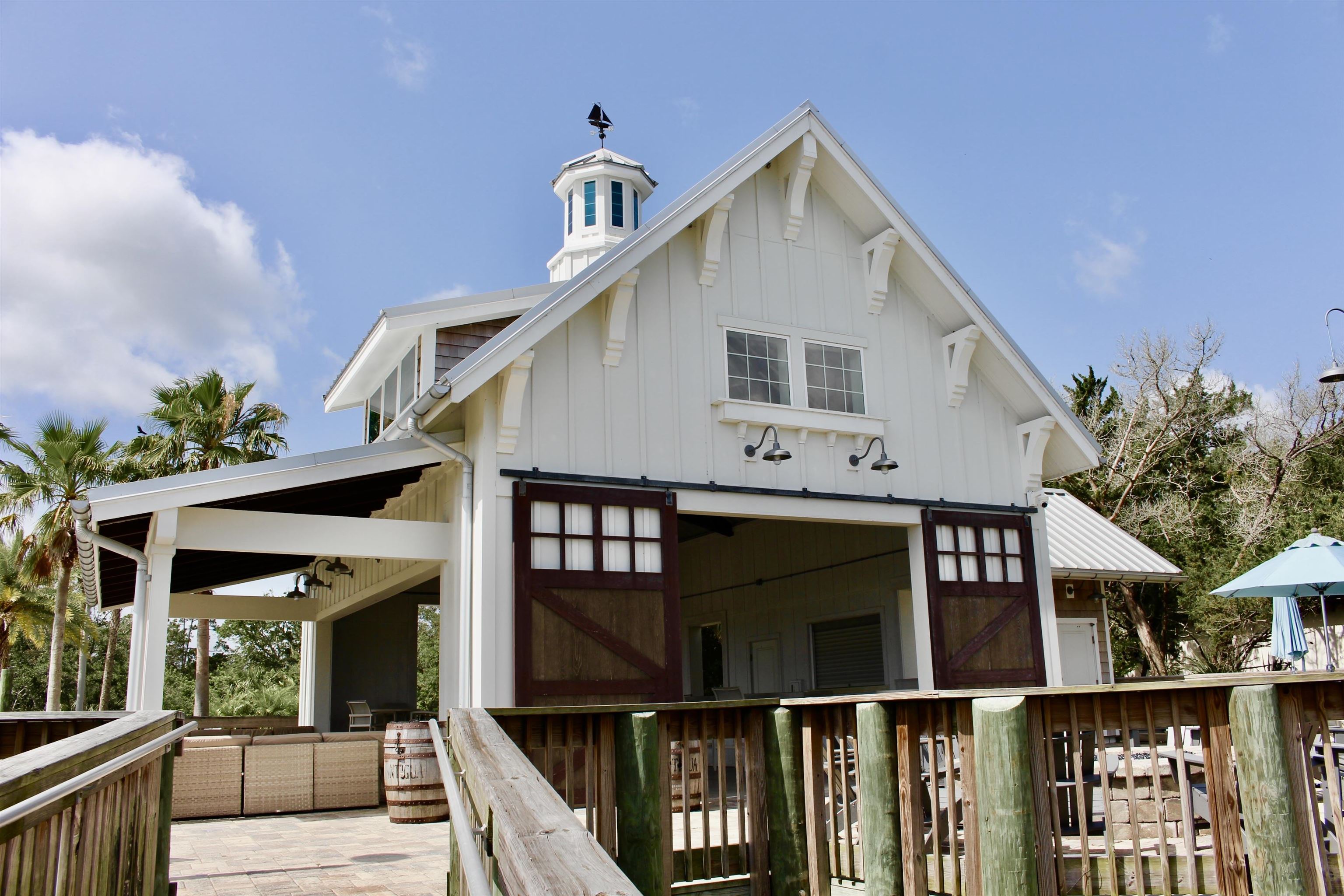 Image 67 of 76 For 57 Guanahani Trail