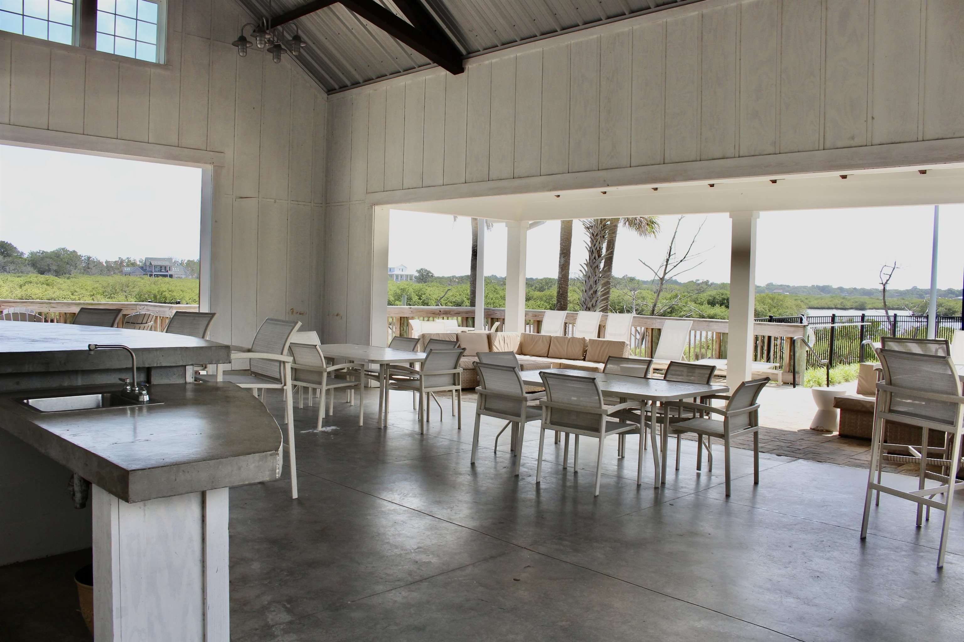 Image 68 of 76 For 57 Guanahani Trail