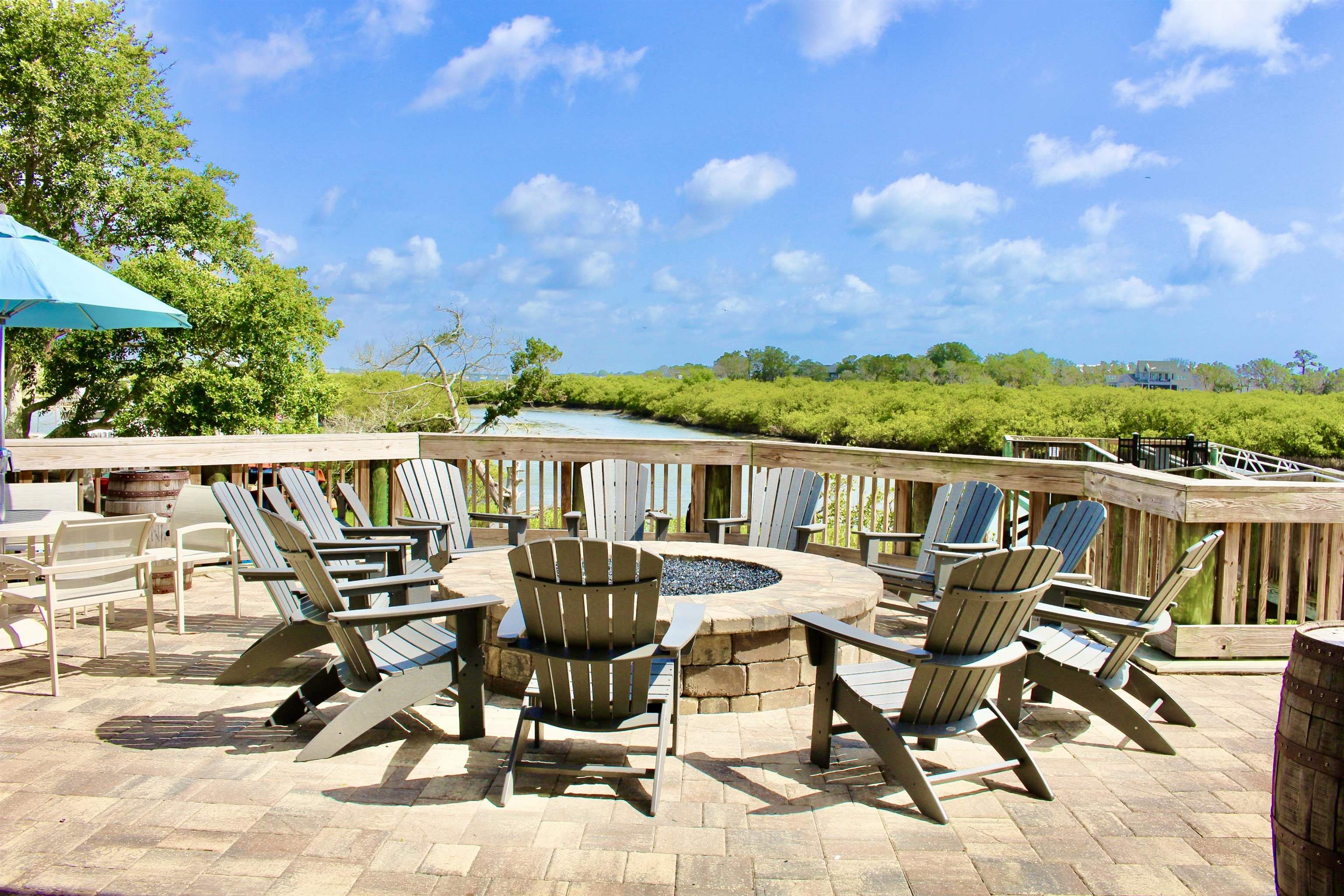 Image 69 of 76 For 57 Guanahani Trail