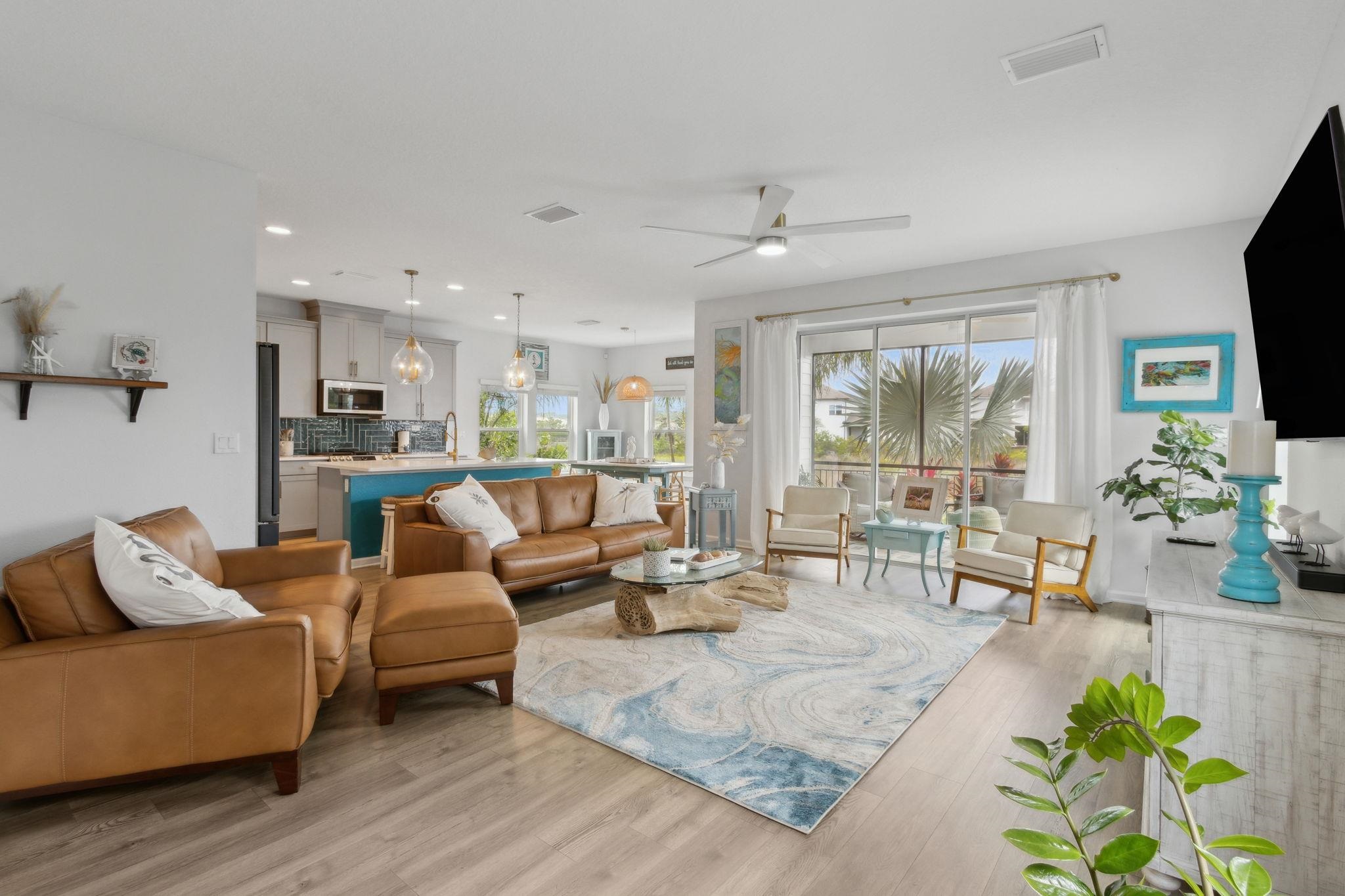 Image 7 of 76 For 57 Guanahani Trail