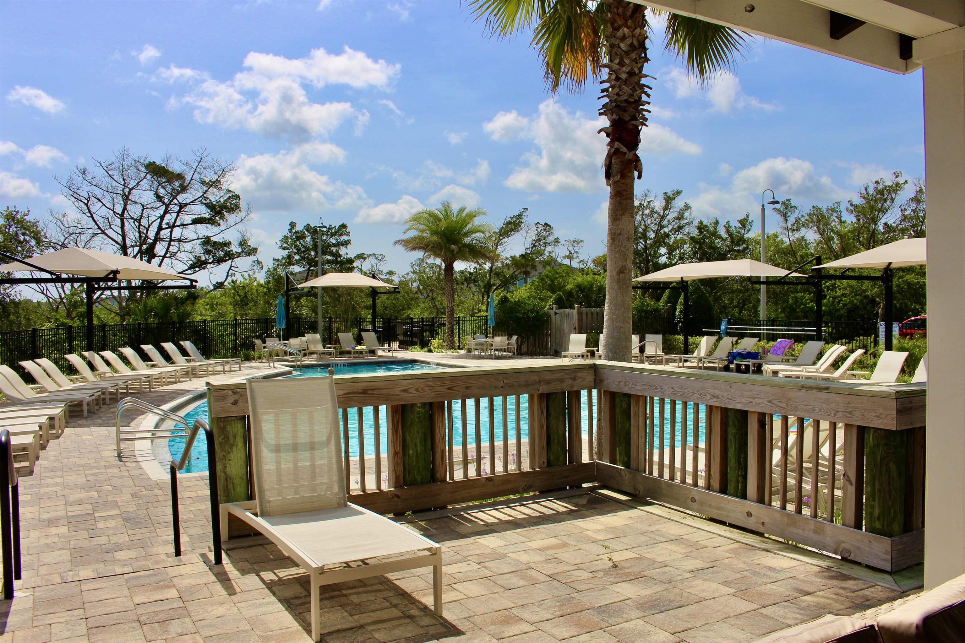 Image 70 of 76 For 57 Guanahani Trail