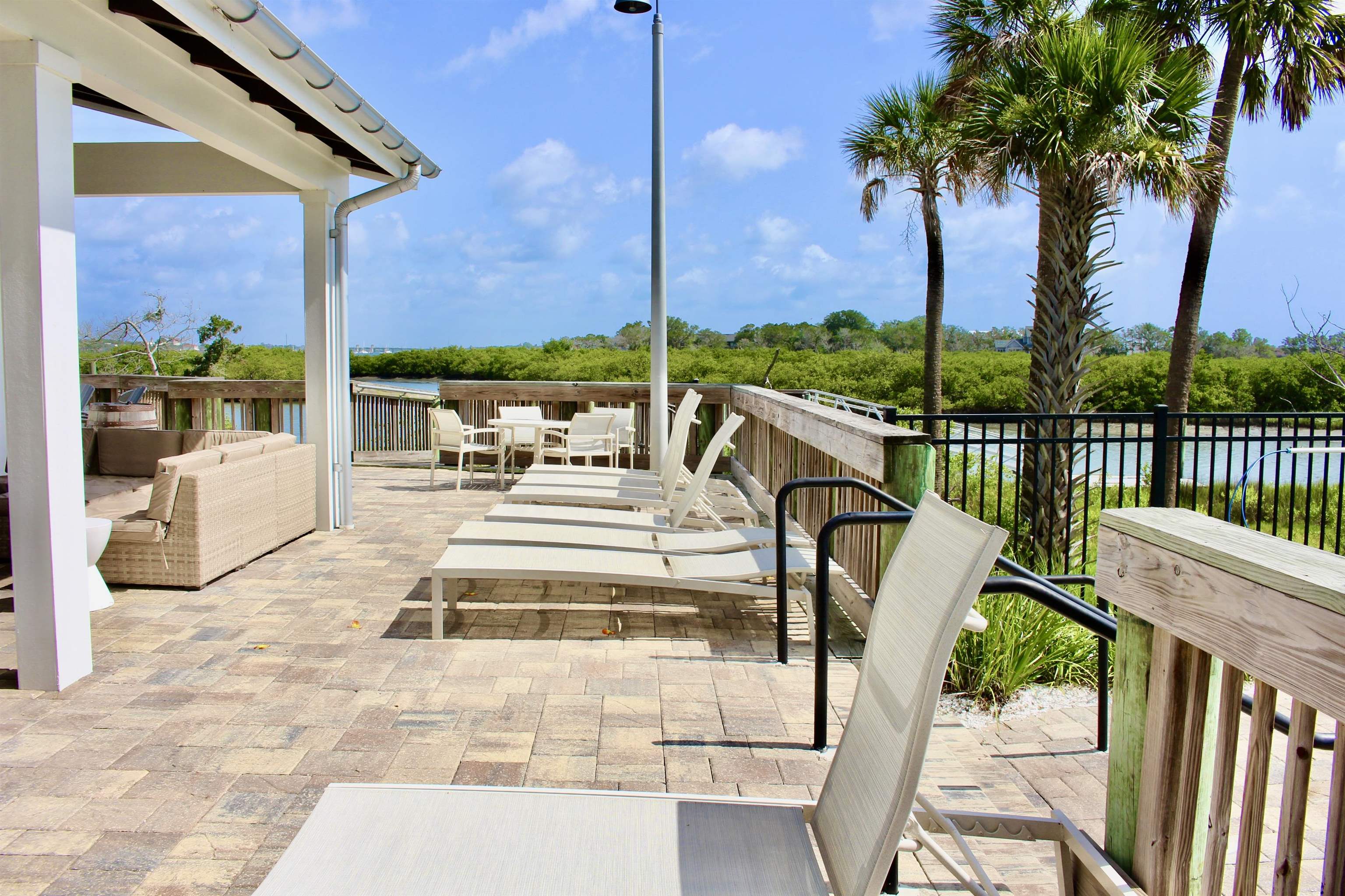 Image 71 of 76 For 57 Guanahani Trail