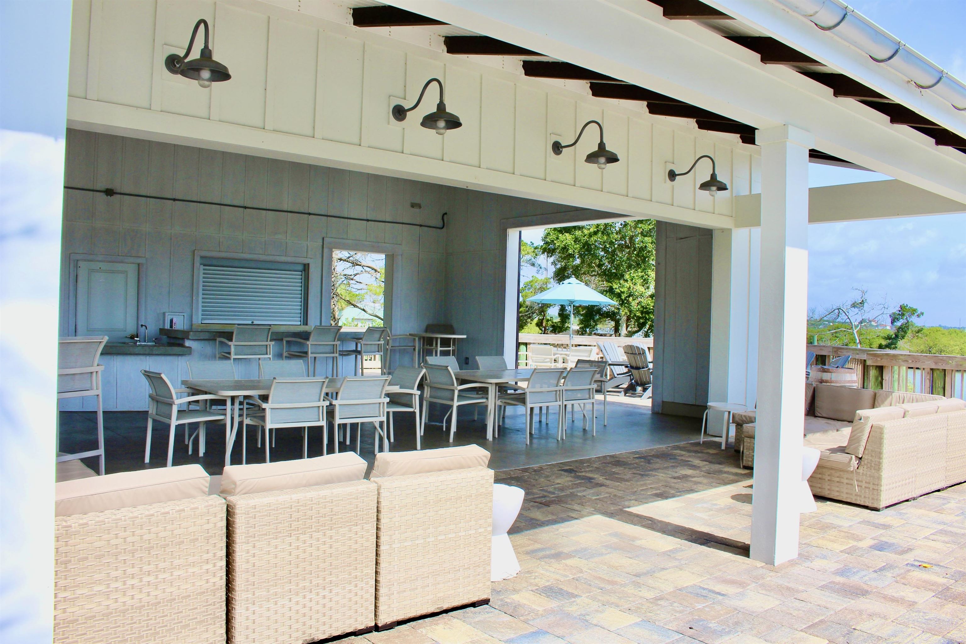 Image 72 of 76 For 57 Guanahani Trail