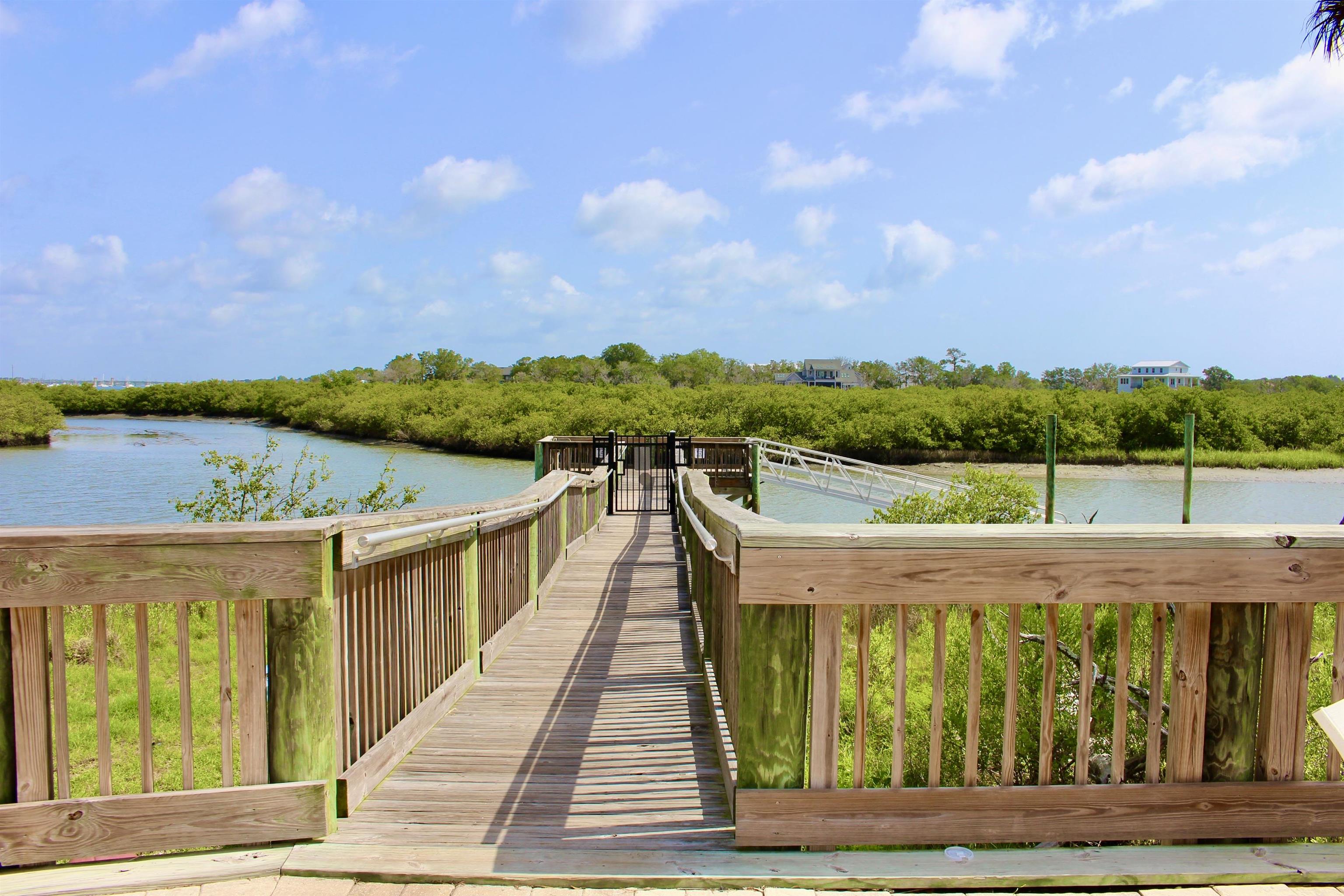 Image 73 of 76 For 57 Guanahani Trail