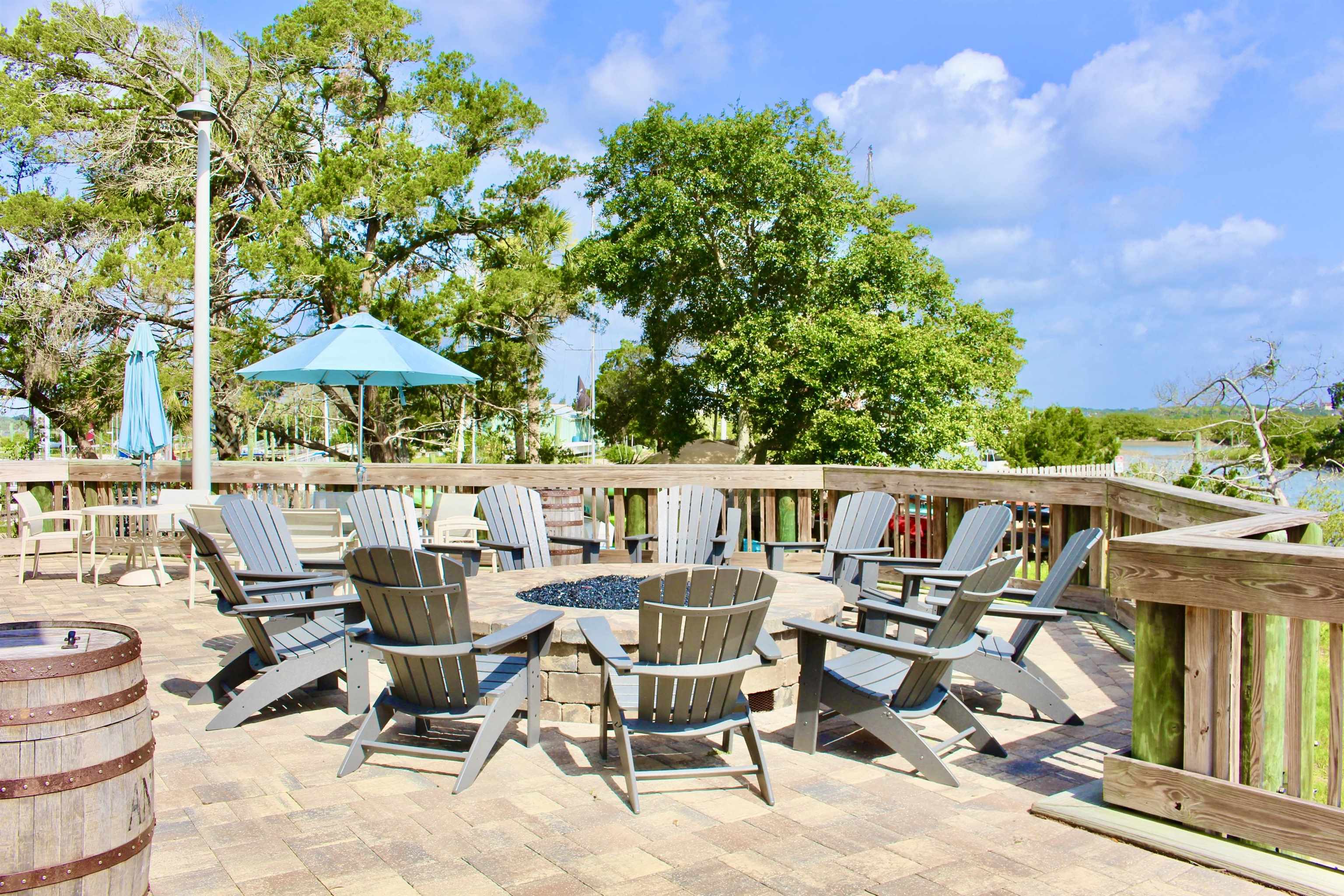 Image 74 of 76 For 57 Guanahani Trail