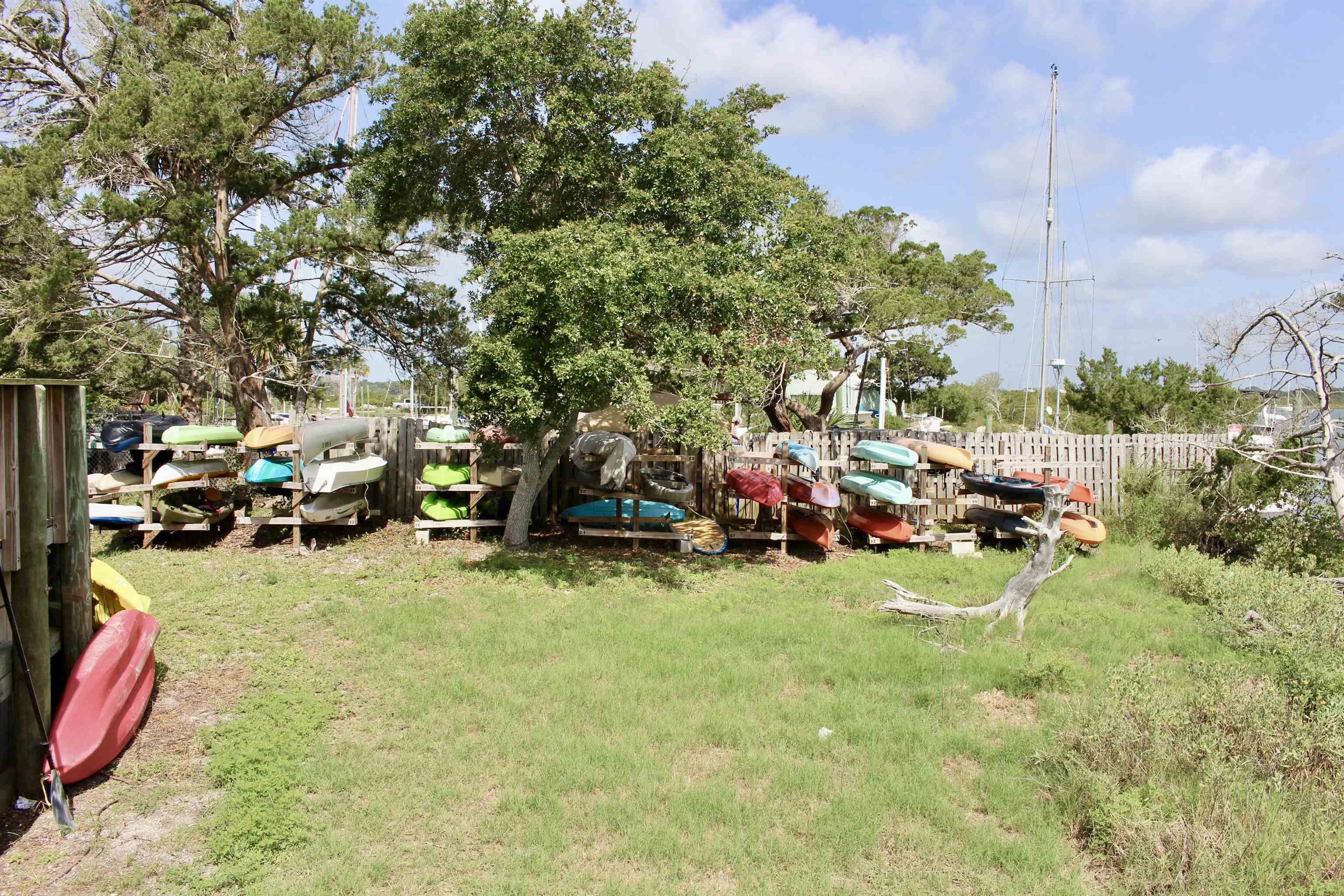 Image 75 of 76 For 57 Guanahani Trail