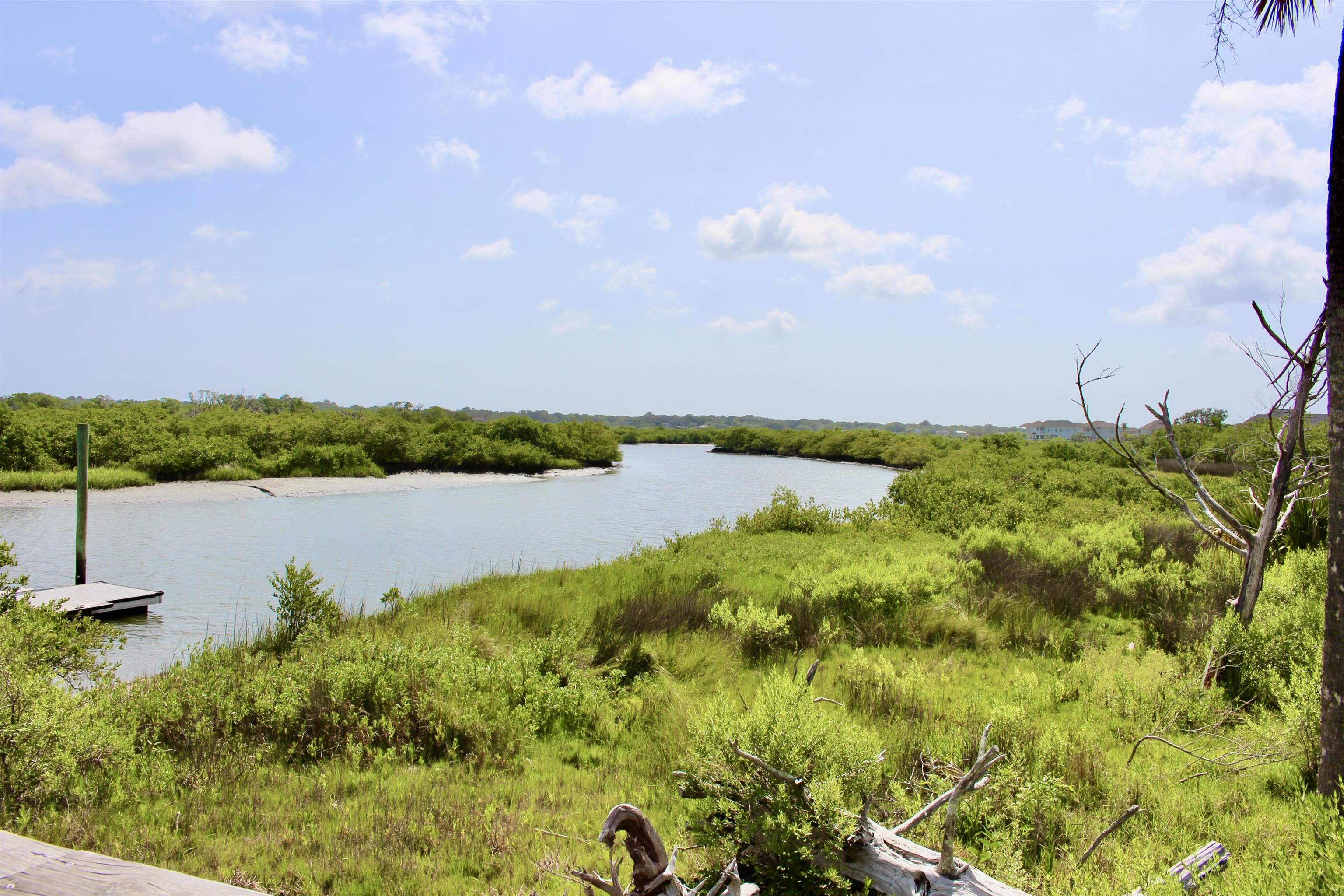 Image 76 of 76 For 57 Guanahani Trail
