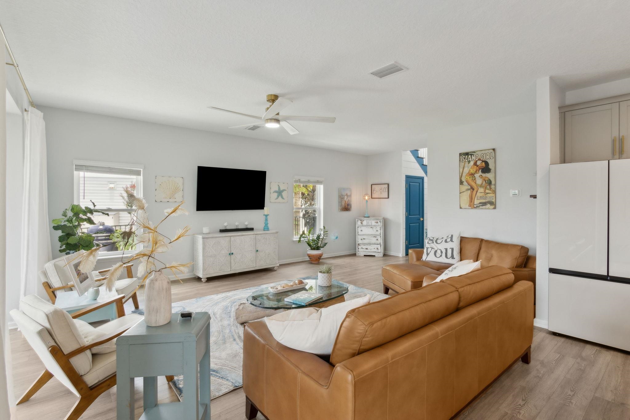 Image 8 of 76 For 57 Guanahani Trail