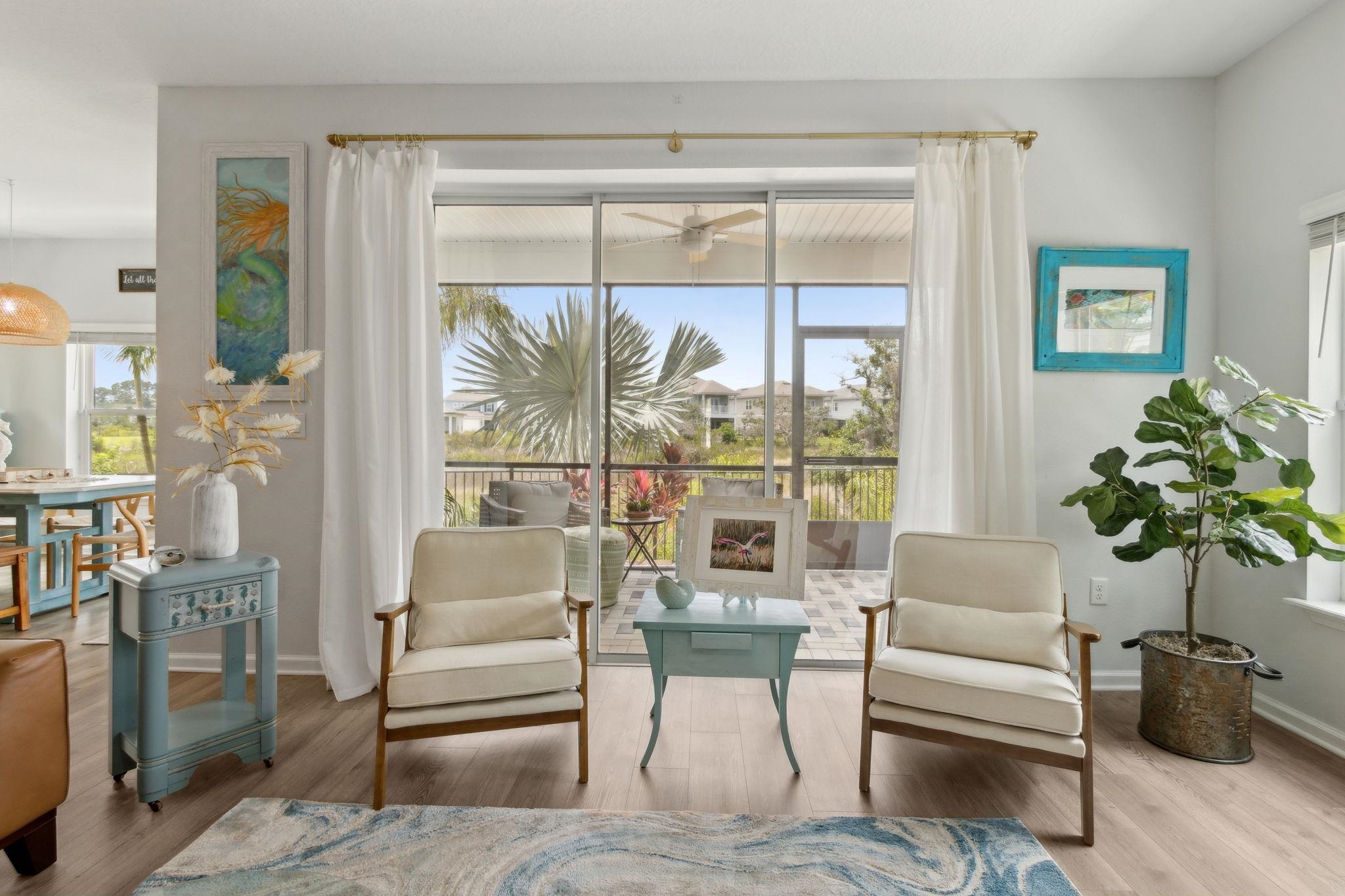 Image 9 of 76 For 57 Guanahani Trail