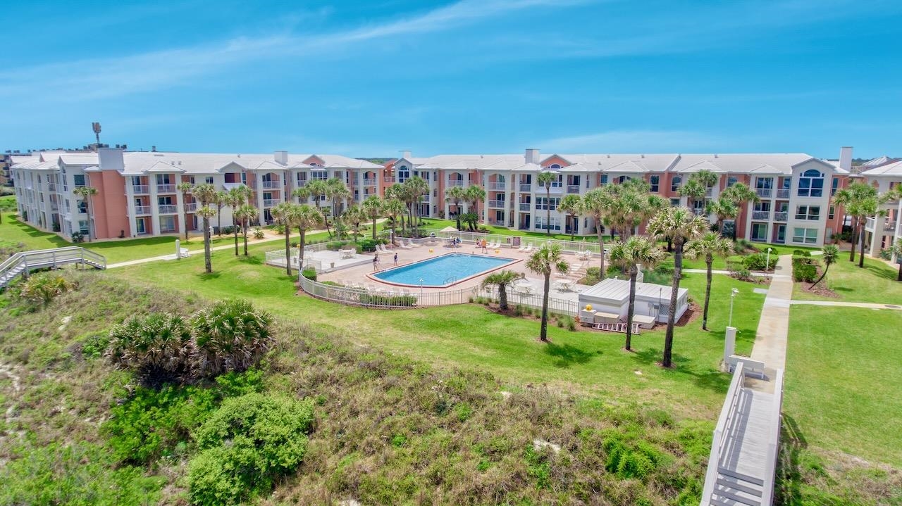 Details for 6170 A1a S 101, St Augustine, FL 32080