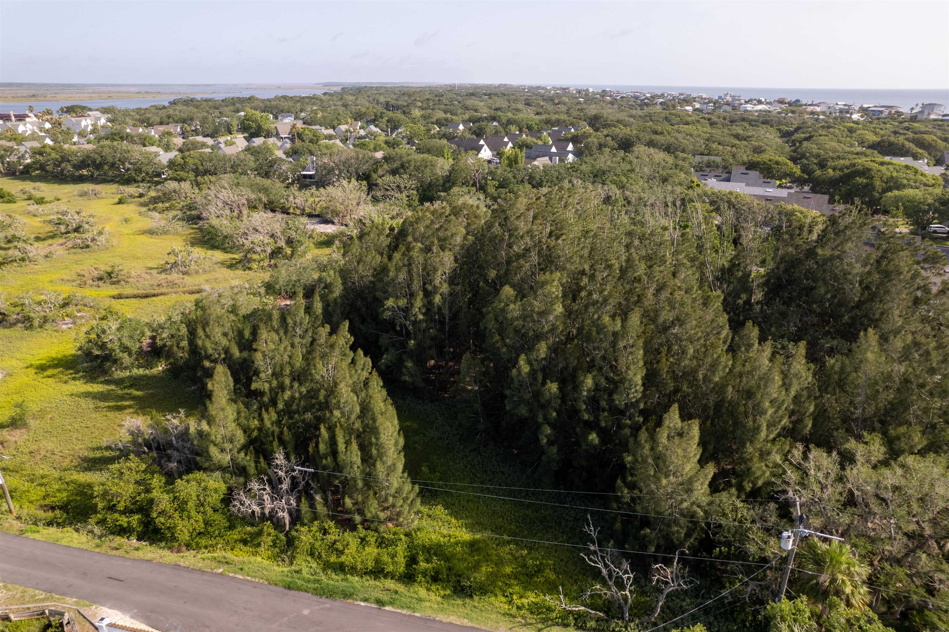 Image 4 of 13 For 0 Carcaba Rd