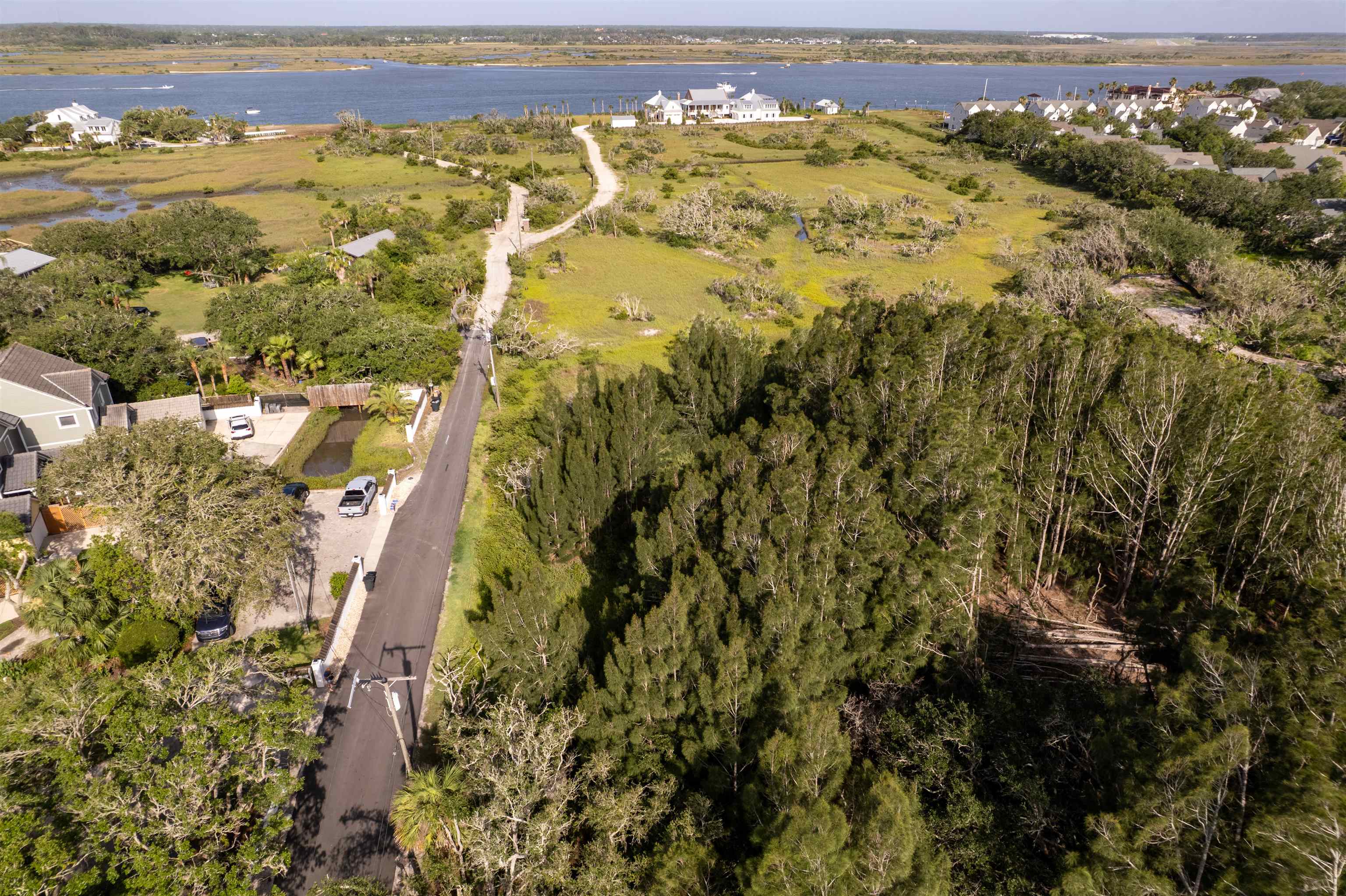 Image 6 of 13 For 0 Carcaba Rd