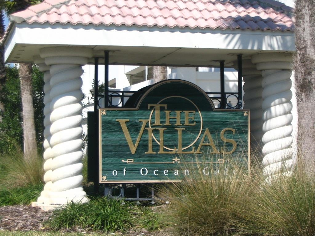 Details for 264 Gibraltar Court 307  307, St Augustine, FL 32080