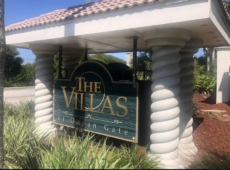 Image 11 of 11 For 264 Gibraltar Court 307  307