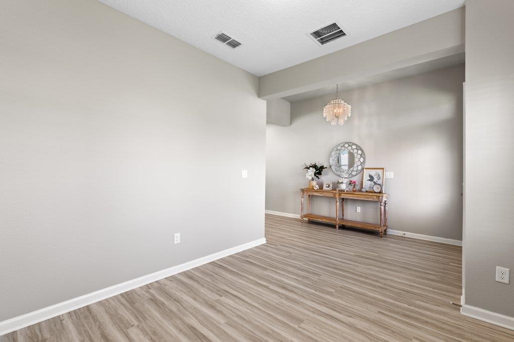 Image 10 of 65 For 66 Magdaleno Ct