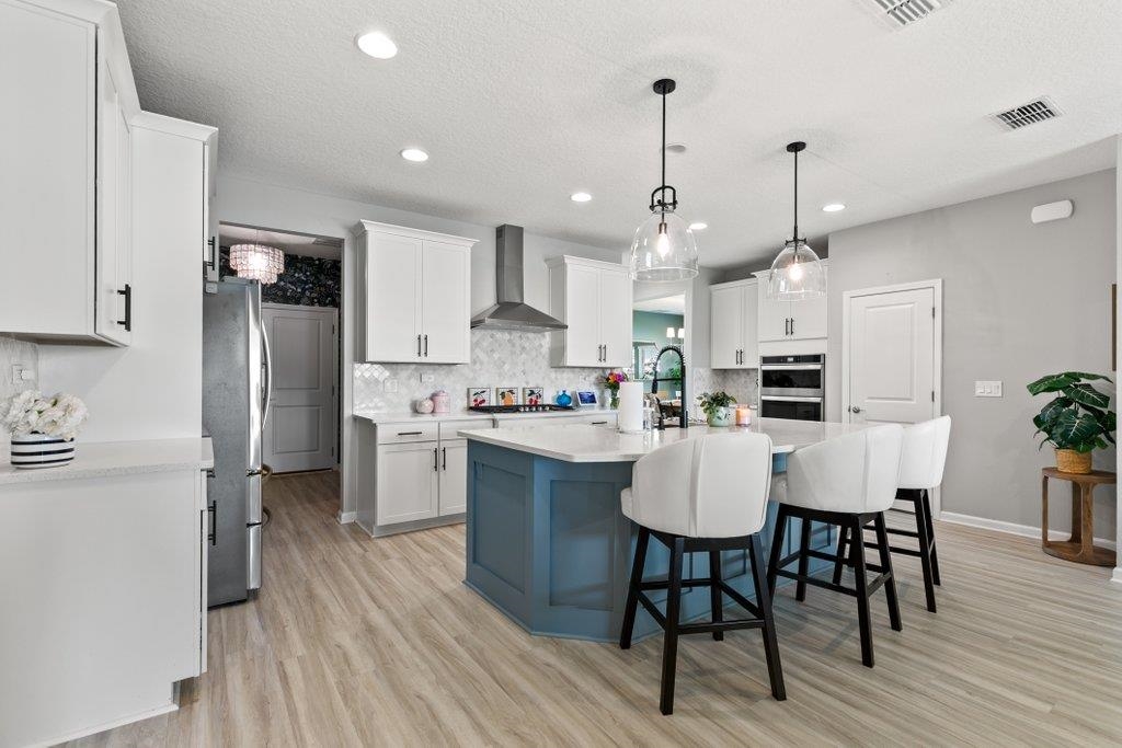 Image 21 of 65 For 66 Magdaleno Ct