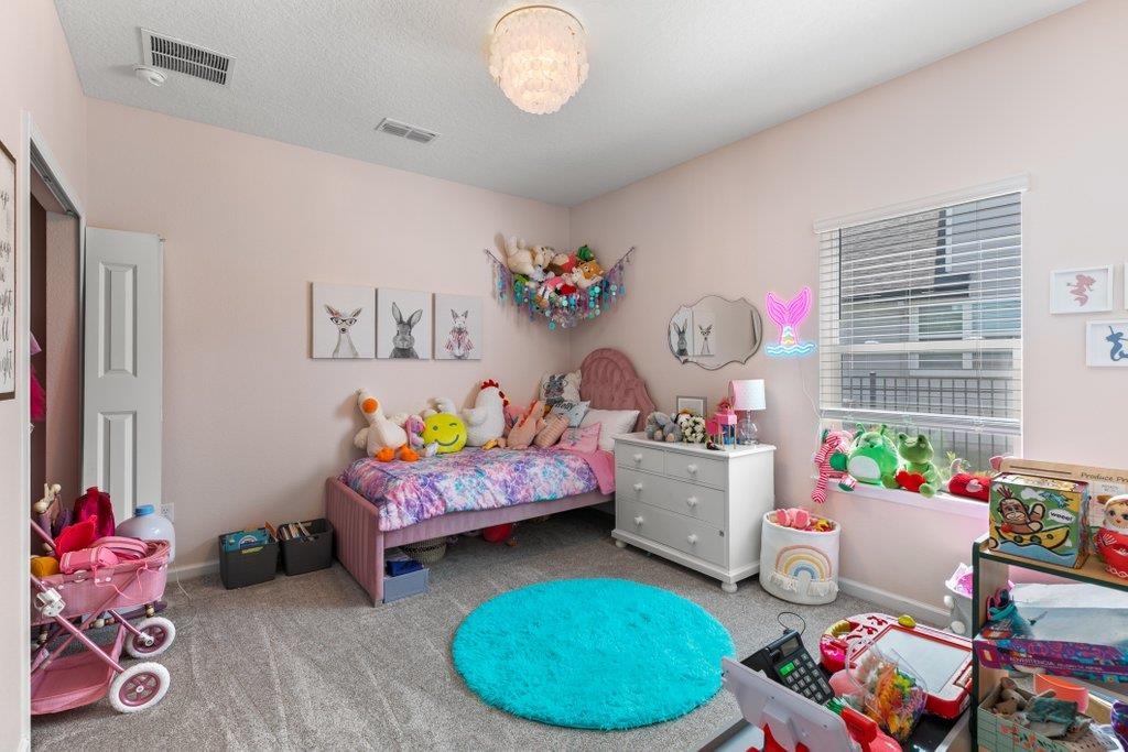 Image 26 of 65 For 66 Magdaleno Ct