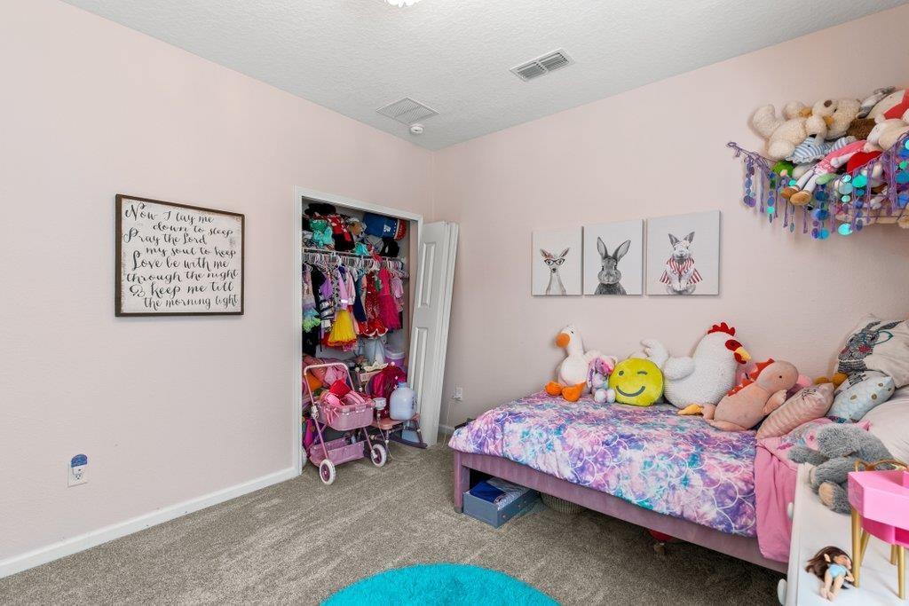 Image 27 of 65 For 66 Magdaleno Ct