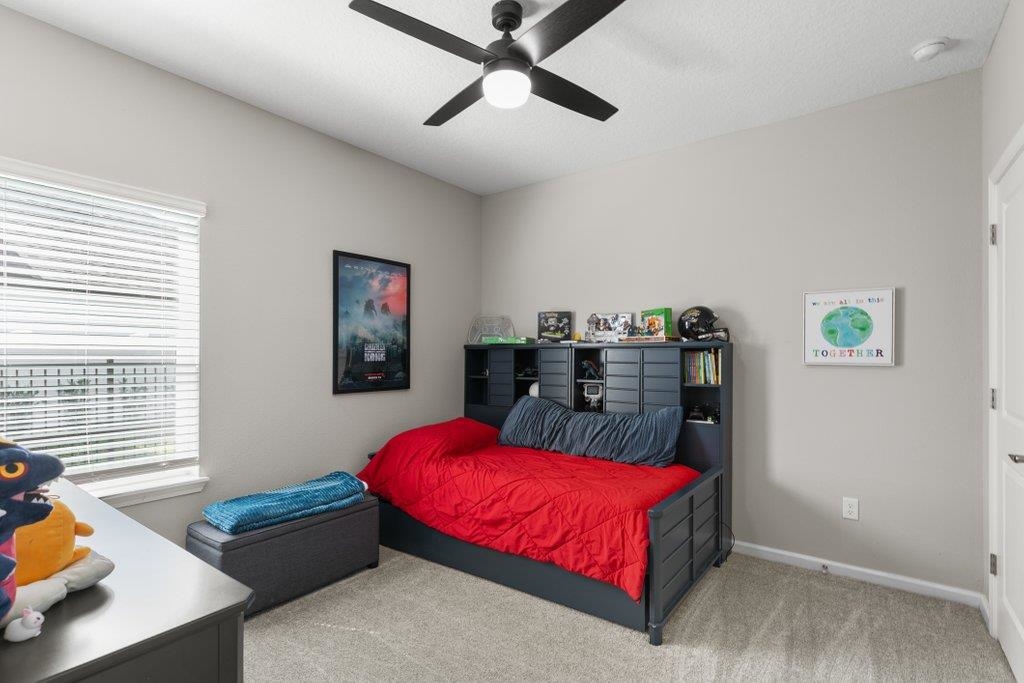 Image 30 of 65 For 66 Magdaleno Ct