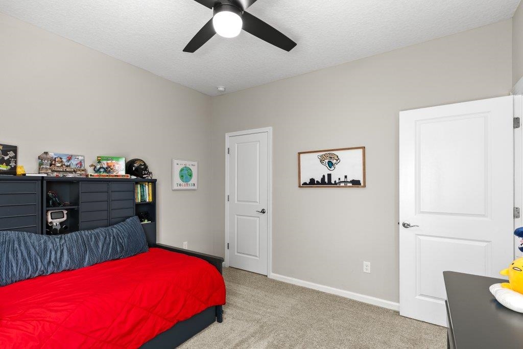 Image 31 of 65 For 66 Magdaleno Ct