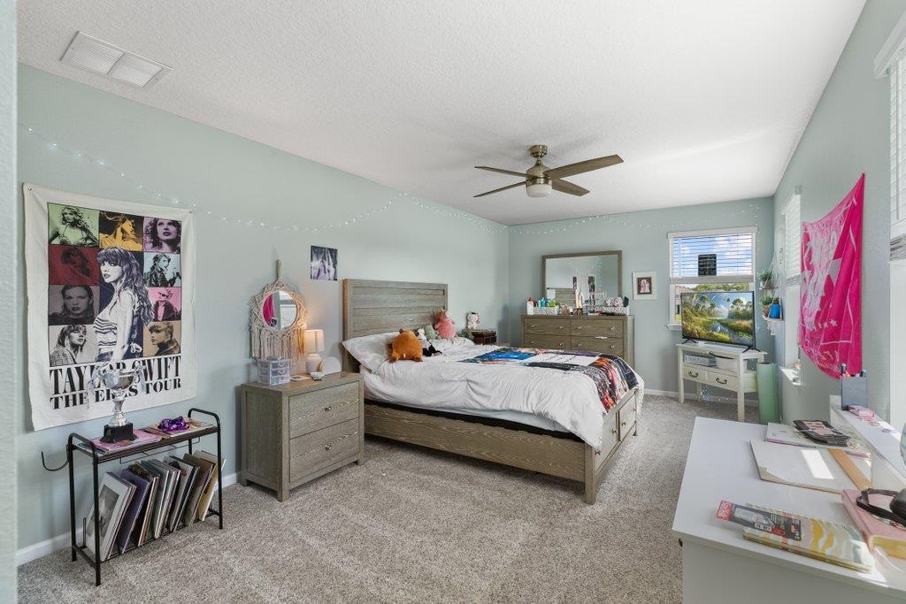 Image 33 of 65 For 66 Magdaleno Ct