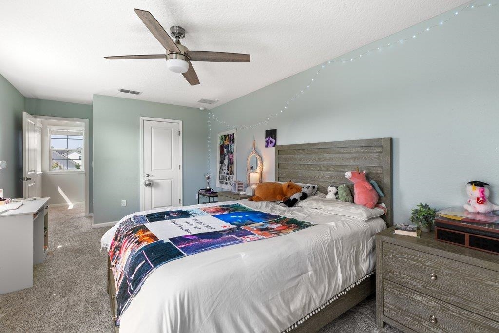 Image 34 of 65 For 66 Magdaleno Ct