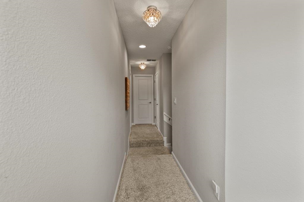 Image 35 of 65 For 66 Magdaleno Ct