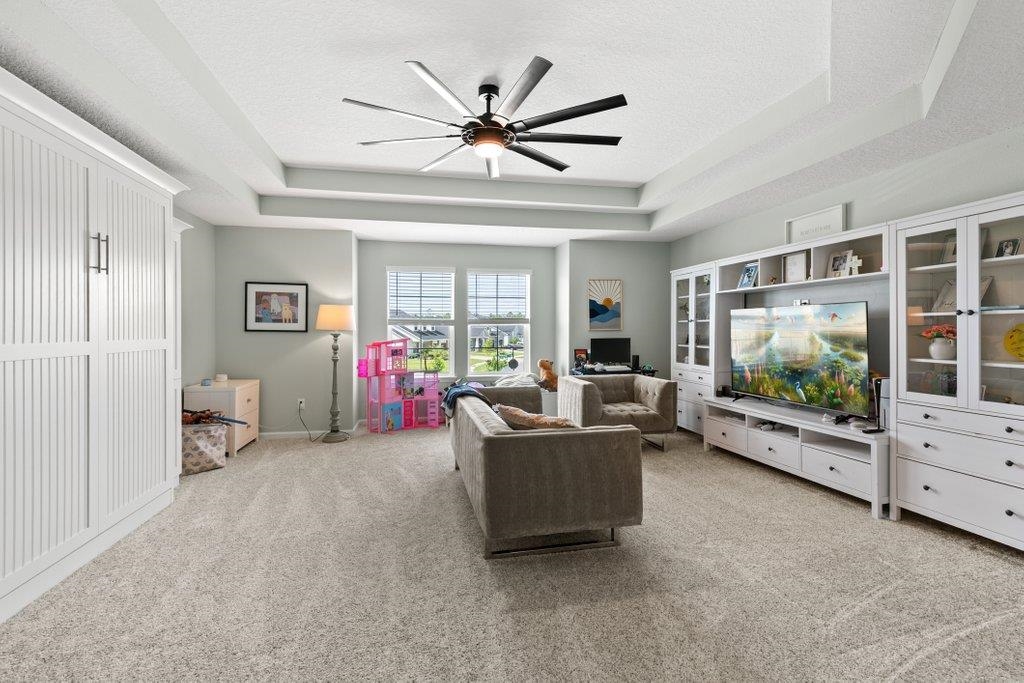 Image 37 of 65 For 66 Magdaleno Ct