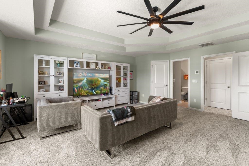 Image 38 of 65 For 66 Magdaleno Ct