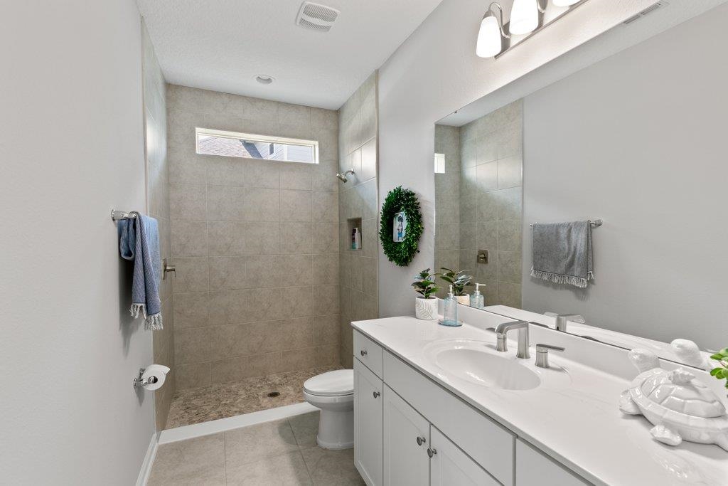 Image 39 of 65 For 66 Magdaleno Ct