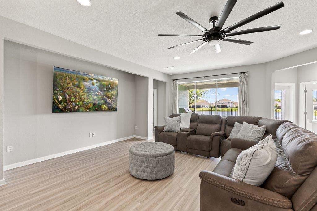 Image 44 of 65 For 66 Magdaleno Ct