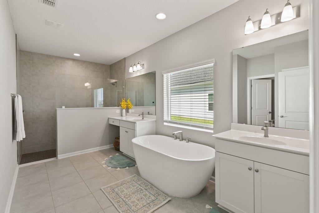 Image 51 of 65 For 66 Magdaleno Ct