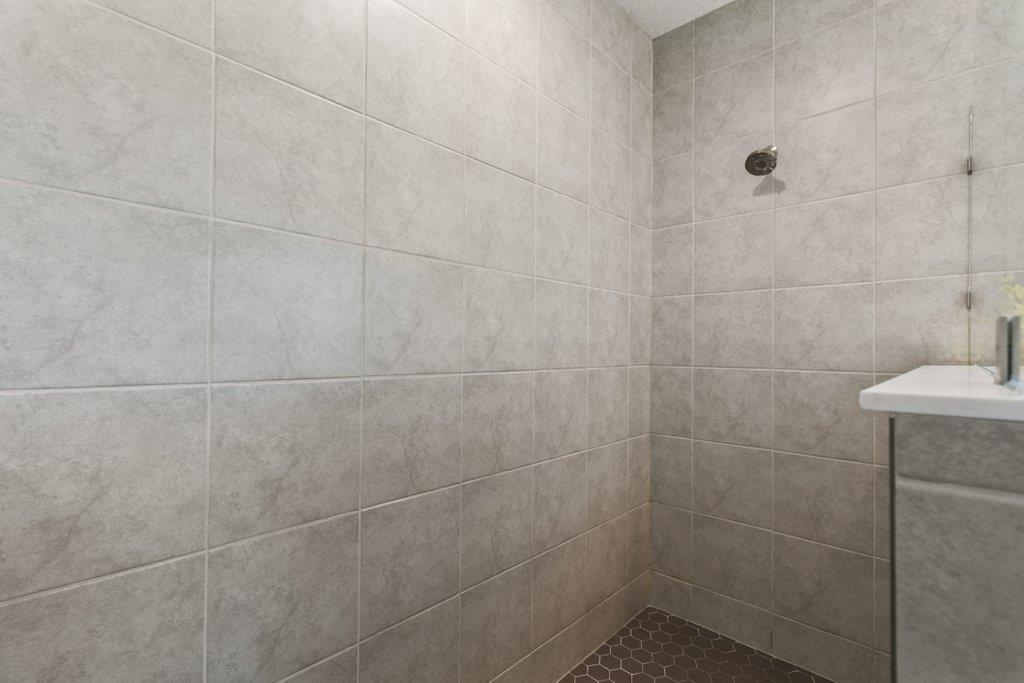 Image 53 of 65 For 66 Magdaleno Ct