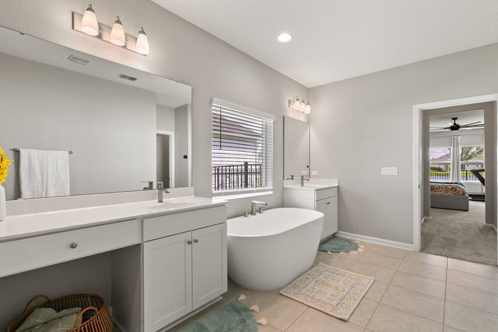 Image 54 of 65 For 66 Magdaleno Ct