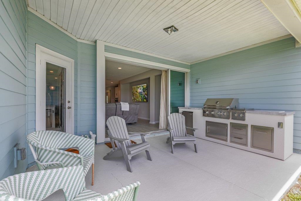 Image 57 of 65 For 66 Magdaleno Ct